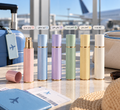 بخاخ عطر للسفر